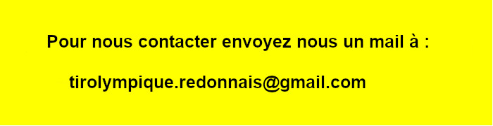 Formulaire contact web
