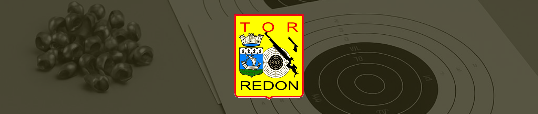 Tir Olympique Redonnais