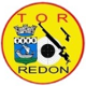 Tir Olympique Redonnais